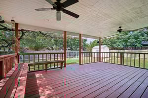 Cedar Brook Dr-044.jpg