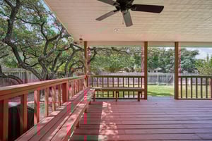 Cedar Brook Dr-045.jpg