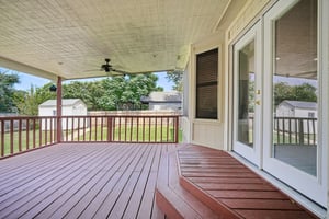 Cedar Brook Dr-046.jpg