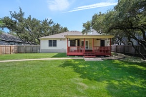 Cedar Brook Dr-047.jpg