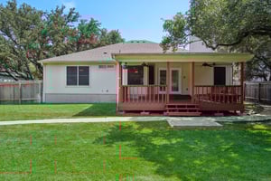 Cedar Brook Dr-048.jpg