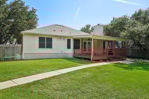 Cedar Brook Dr-049.jpg