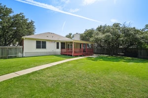 Cedar Brook Dr-050.jpg