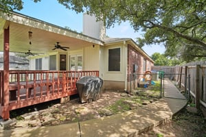 Cedar Brook Dr-051.jpg