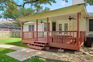 Cedar Brook Dr-052.jpg