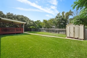 Cedar Brook Dr-053.jpg