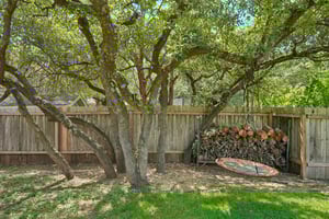 Cedar Brook Dr-054.jpg