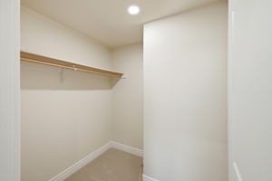  Photo 39