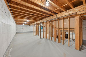  Photo 51
