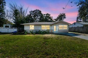 DSC_5227 day to dusk.jpeg