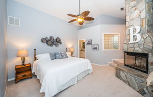 Master Bedroom1a