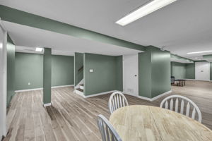 Photo 52