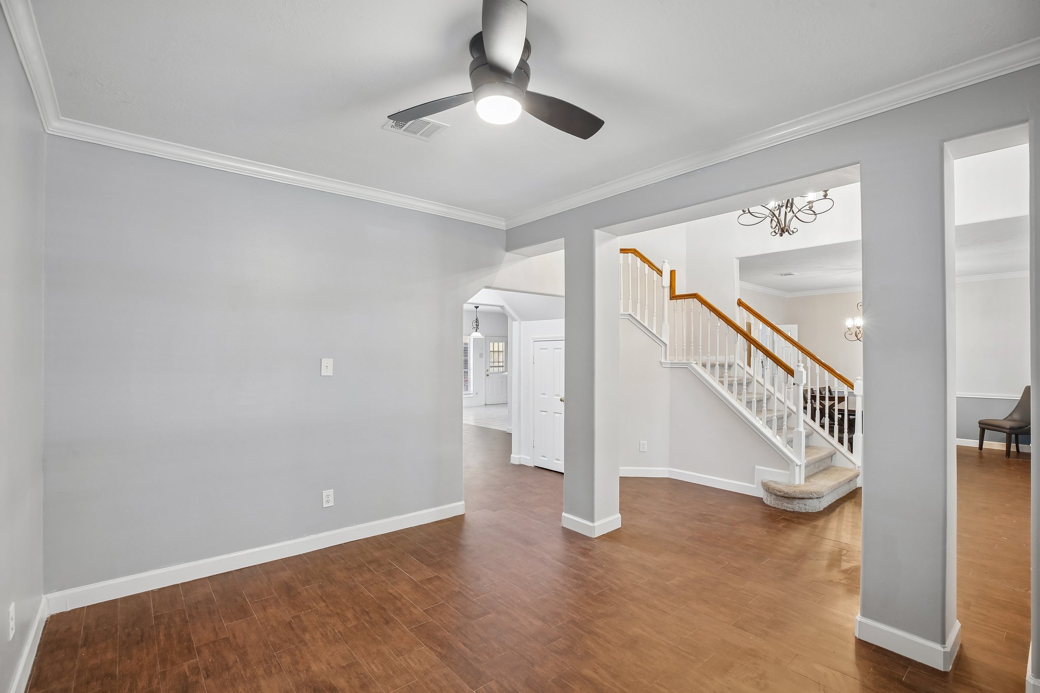 1207 Peregrine Dr-S2807-006.jpg