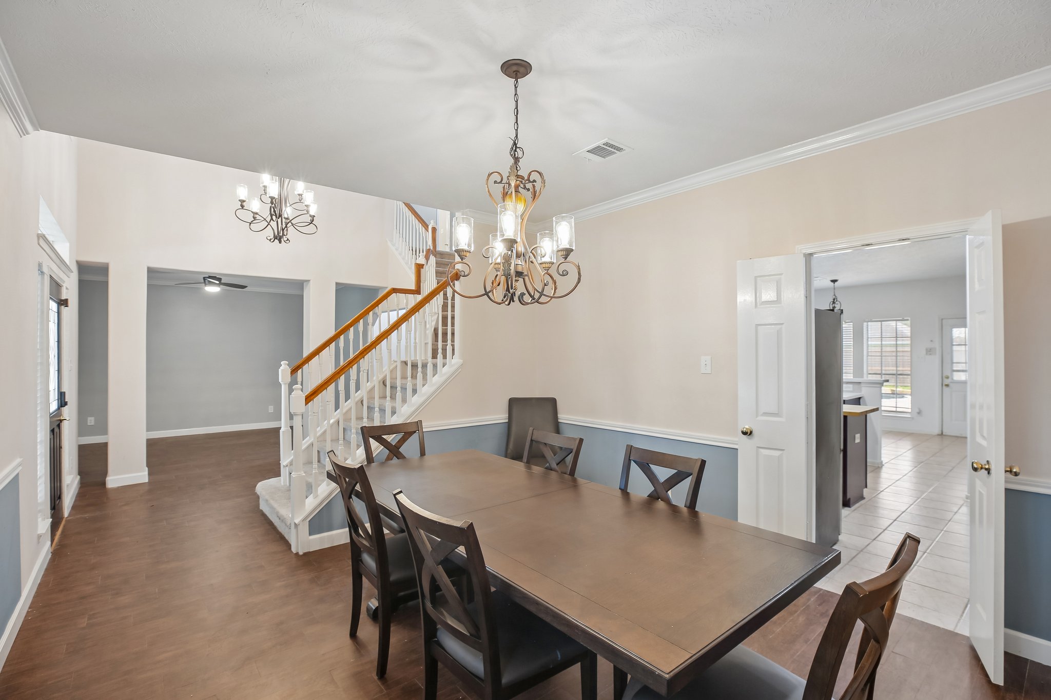 1207 Peregrine Dr-S2807-013.jpg