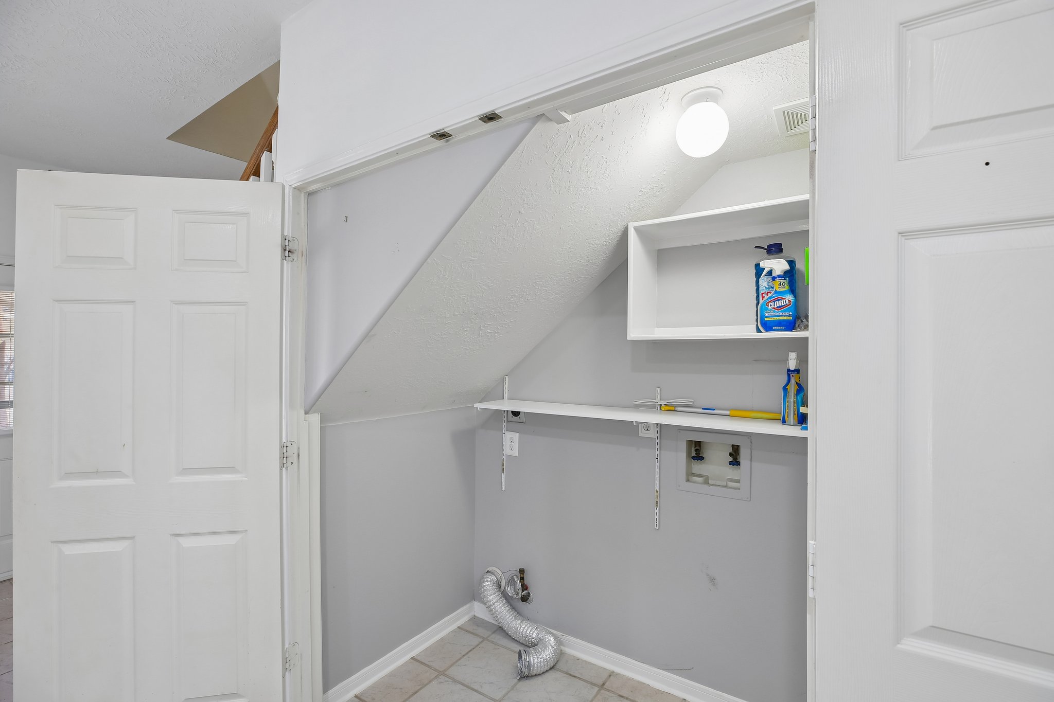 1207 Peregrine Dr-S2807-021.jpg