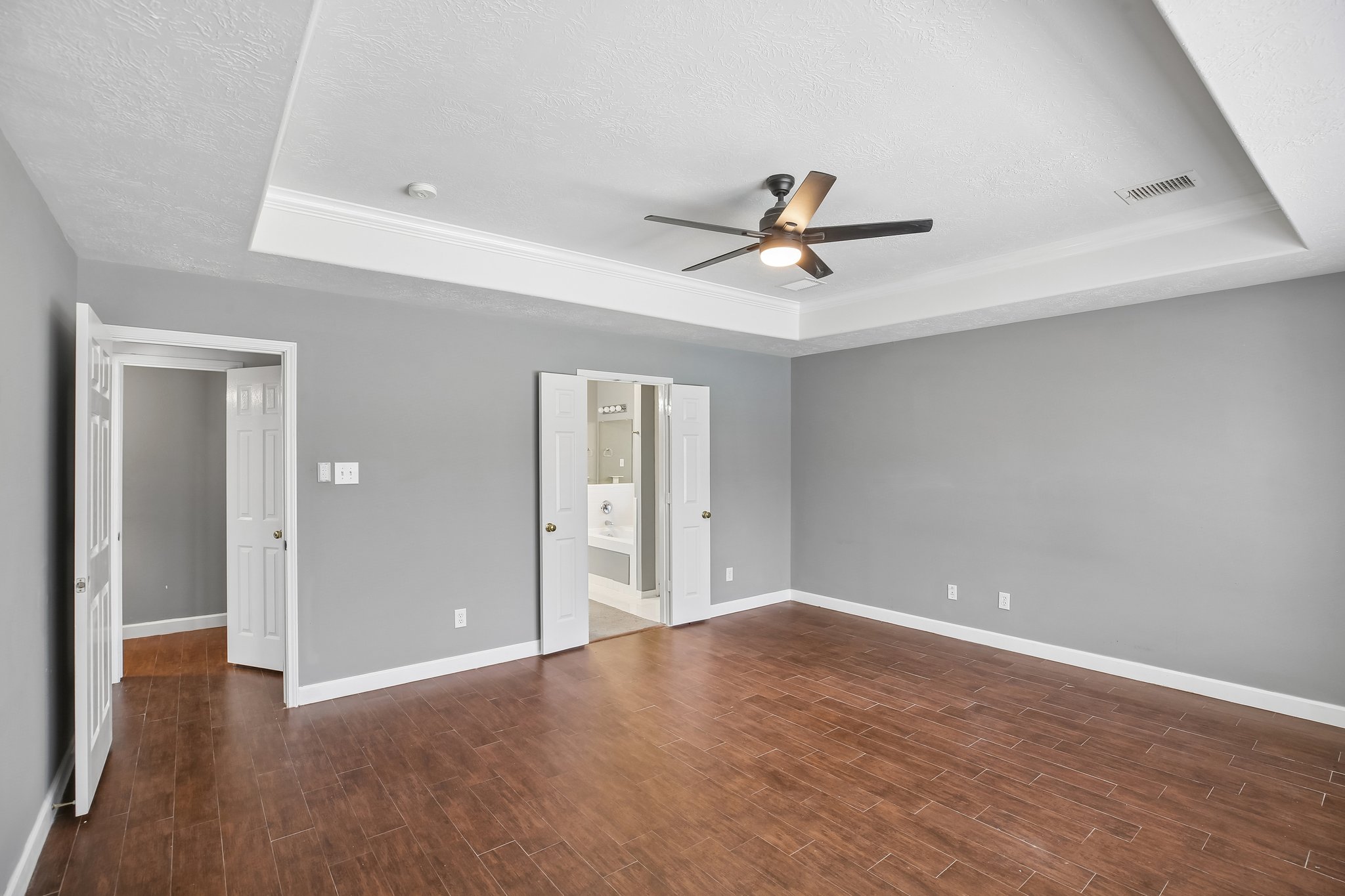 1207 Peregrine Dr-S2807-025.jpg
