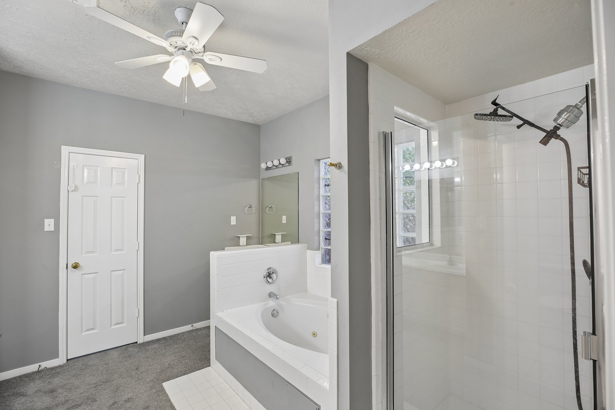 1207 Peregrine Dr-S2807-029.jpg