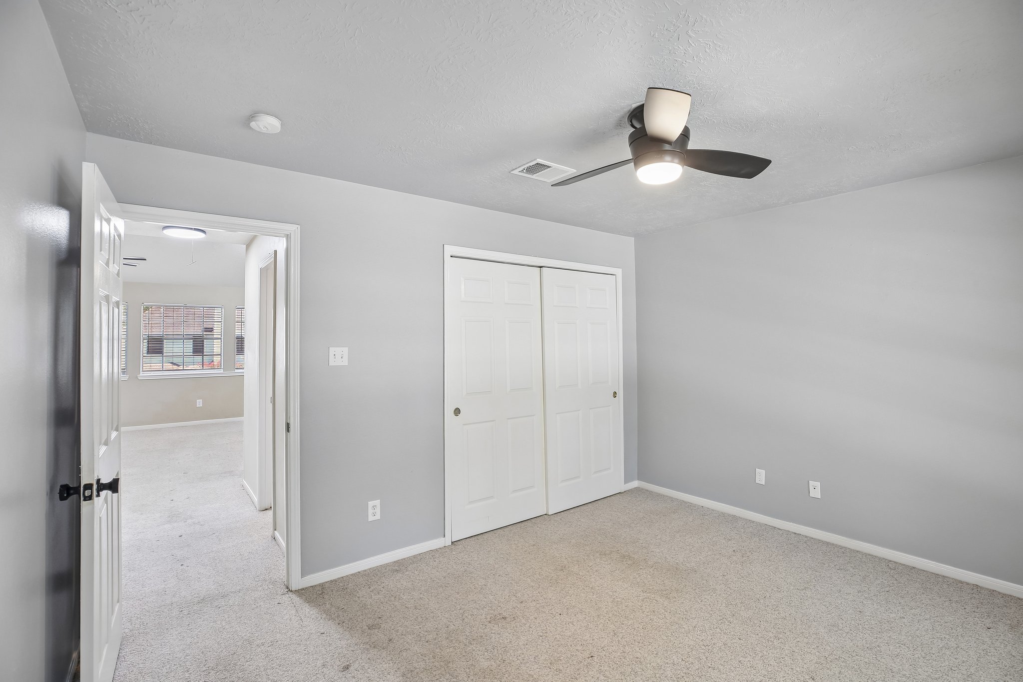 1207 Peregrine Dr-S2807-032.jpg