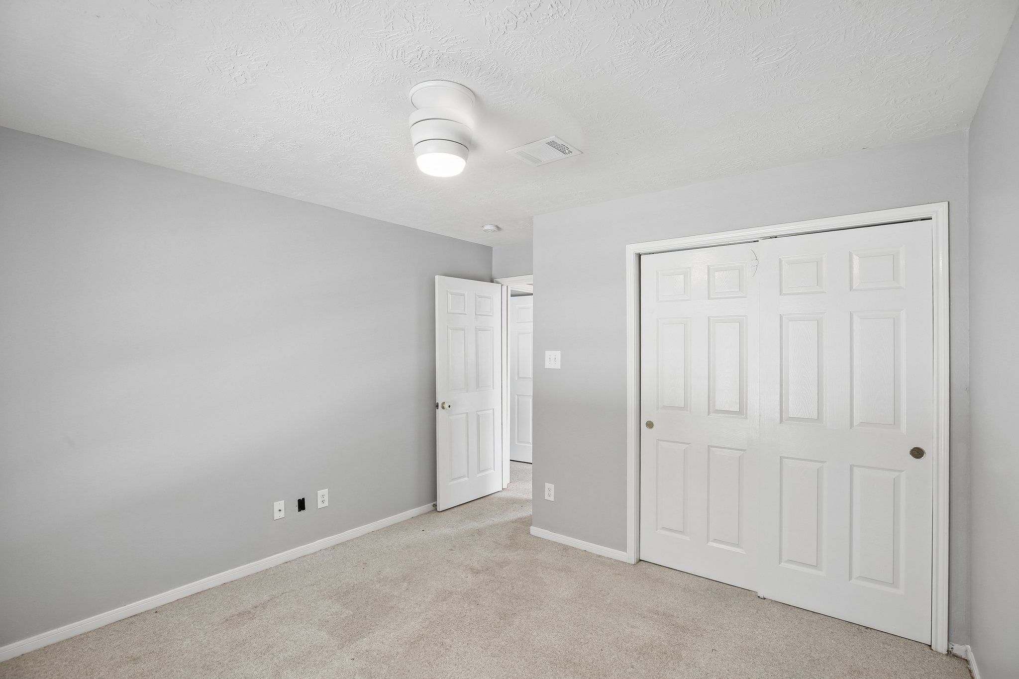 1207 Peregrine Dr-S2807-038.jpg