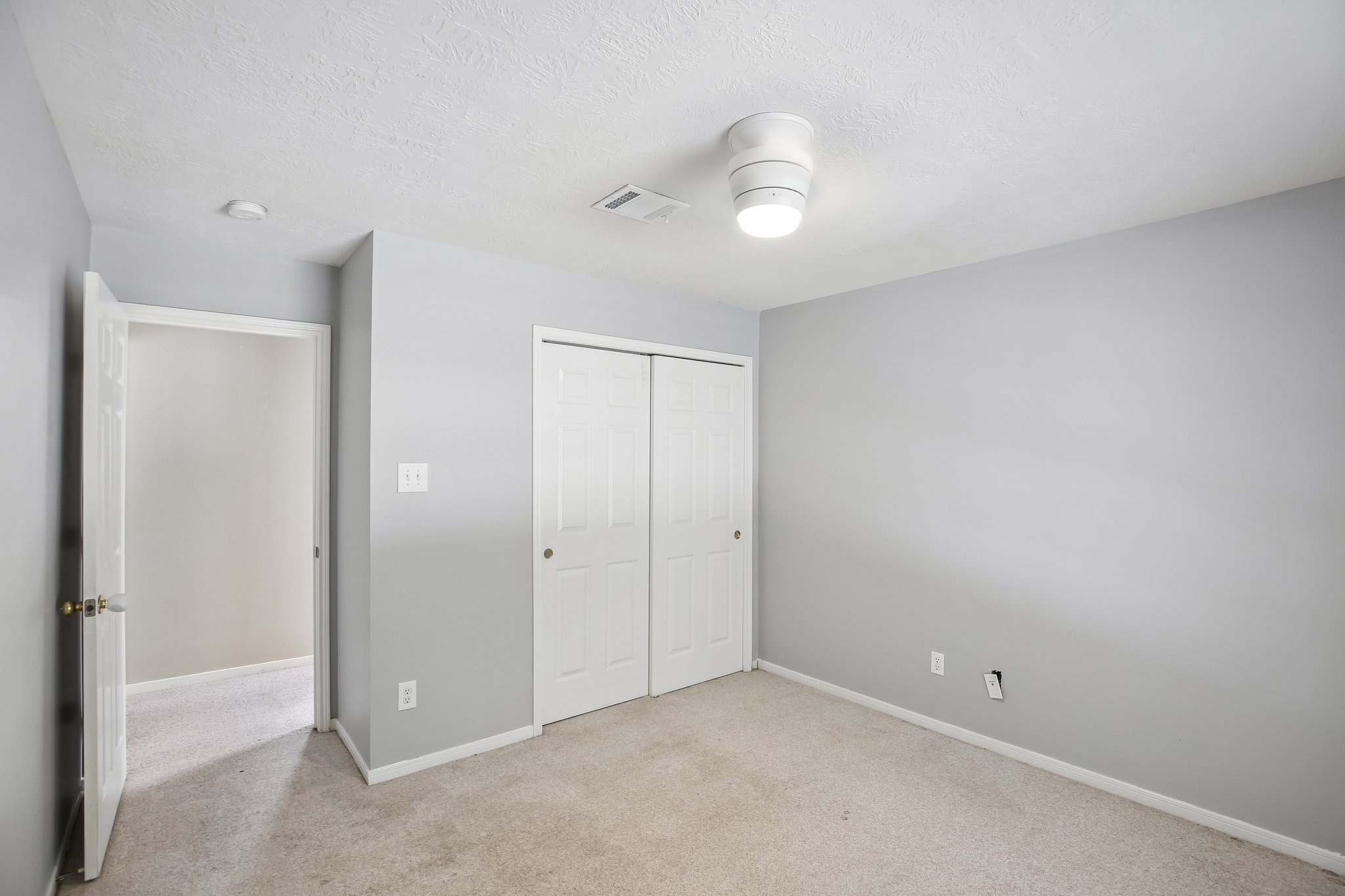 1207 Peregrine Dr-S2807-039.jpg