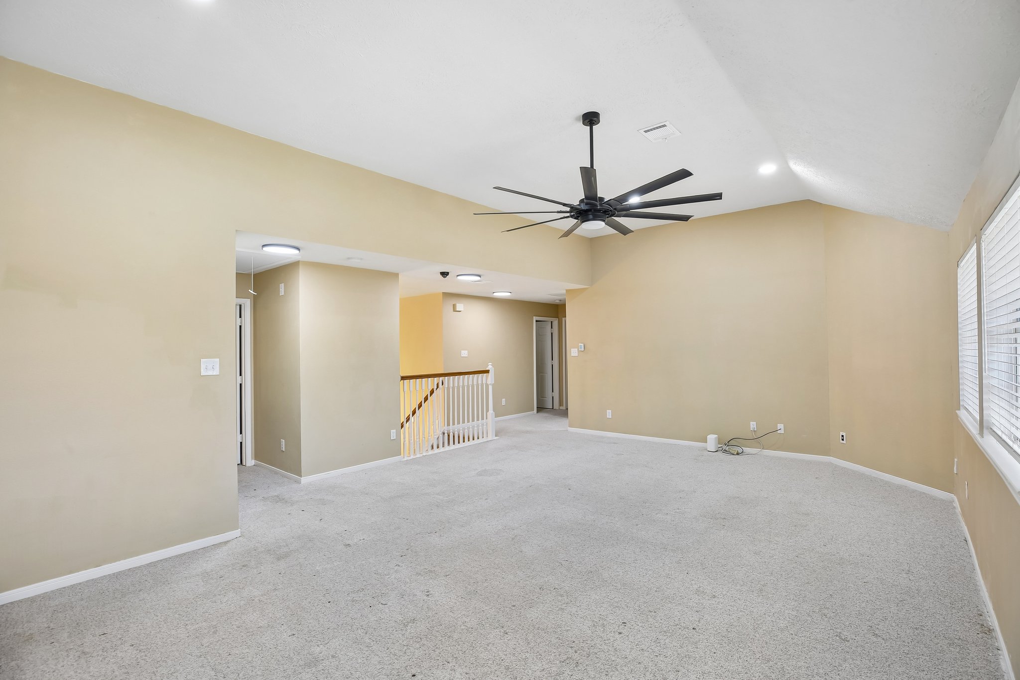 1207 Peregrine Dr-S2807-046.jpg