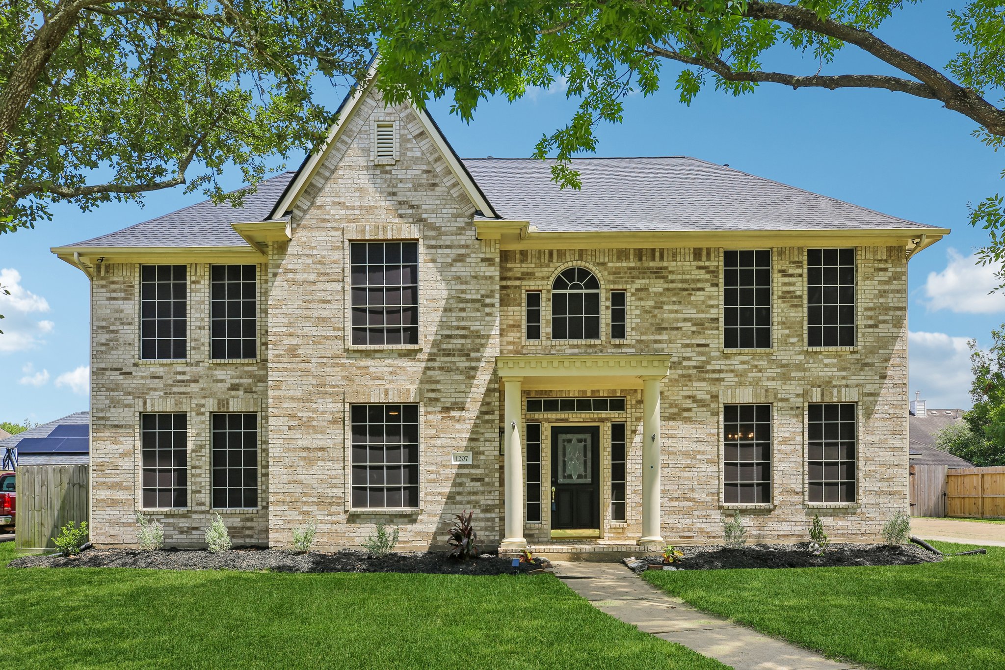 1207 Peregrine Dr-S2807-053.jpg