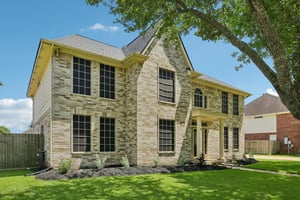 1207 Peregrine Dr-S2807-001.jpg