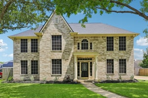 1207 Peregrine Dr-S2807-002.jpg
