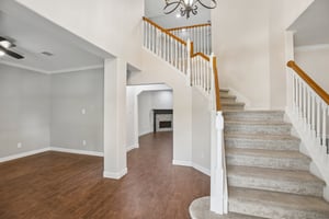 1207 Peregrine Dr-S2807-004.jpg