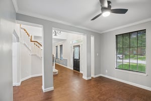 1207 Peregrine Dr-S2807-007.jpg