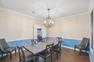 1207 Peregrine Dr-S2807-012.jpg