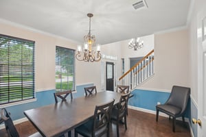 1207 Peregrine Dr-S2807-014.jpg