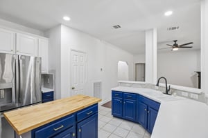 1207 Peregrine Dr-S2807-018.jpg