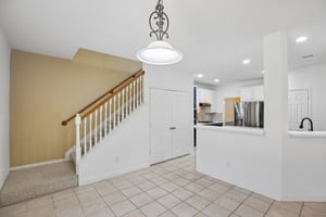 1207 Peregrine Dr-S2807-019.jpg