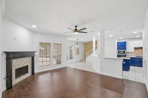 1207 Peregrine Dr-S2807-020.jpg