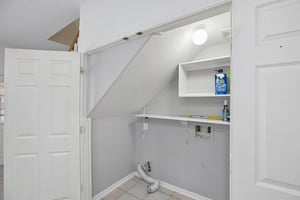 1207 Peregrine Dr-S2807-021.jpg