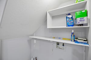 1207 Peregrine Dr-S2807-022.jpg