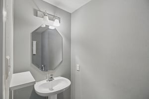 1207 Peregrine Dr-S2807-023.jpg
