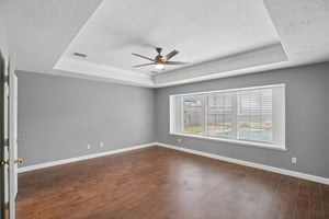 1207 Peregrine Dr-S2807-024.jpg