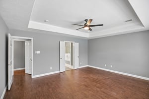 1207 Peregrine Dr-S2807-025.jpg