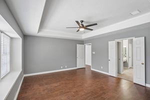 1207 Peregrine Dr-S2807-026.jpg