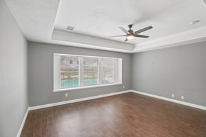 1207 Peregrine Dr-S2807-027.jpg