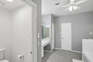 1207 Peregrine Dr-S2807-028.jpg
