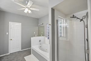 1207 Peregrine Dr-S2807-029.jpg