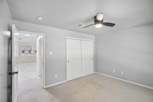 1207 Peregrine Dr-S2807-032.jpg