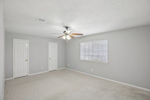 1207 Peregrine Dr-S2807-033.jpg
