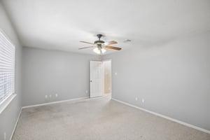 1207 Peregrine Dr-S2807-034.jpg