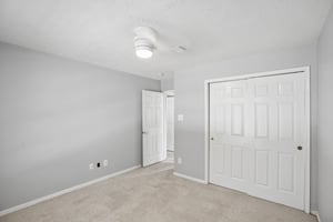1207 Peregrine Dr-S2807-038.jpg