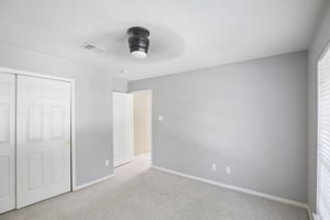 1207 Peregrine Dr-S2807-041.jpg