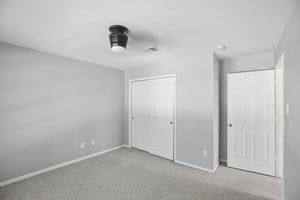 1207 Peregrine Dr-S2807-042.jpg